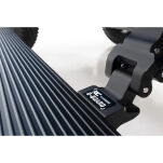 Progi elektryczne Rough Country - 15