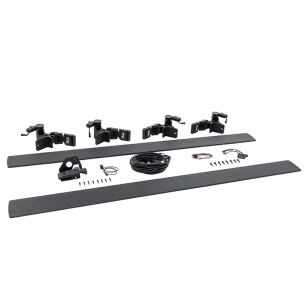 Progi elektryczne Rough Country