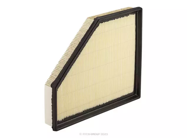 Air Filter, BMW 230i (G42), 320i, 330e (G20), 420i, 430i (G22), 420i (G26), Z4 (G29); TOYOTA Supra SZ (J29, A90)