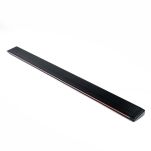 Progi elektryczne z podświetleniem LED OFD GEN2 - 10