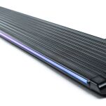 Progi elektryczne z podświetleniem LED OFD GEN2 - 11