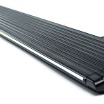 Progi elektryczne z podświetleniem LED OFD GEN2 - 12