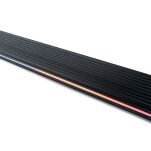 Progi elektryczne z podświetleniem LED OFD GEN2 - 13