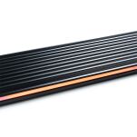 Progi elektryczne z podświetleniem LED OFD GEN2 - 14