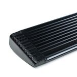Progi elektryczne z podświetleniem LED OFD GEN2 - 15