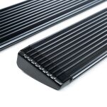 Progi elektryczne z podświetleniem LED OFD GEN2 - 16