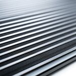 Progi elektryczne z podświetleniem LED OFD GEN2 - 17