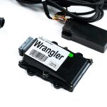 Progi elektryczne z podświetleniem LED OFD GEN2 - 18