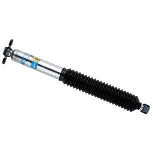 Amortyzator gazowy tył Bilstein B8 5100 Lift 3,5-4"