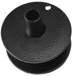 Lift Kit Zawieszenia 2