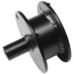 Lift Kit Zawieszenia 2