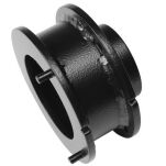 Lift Kit Zawieszenia 2