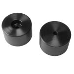 Lift Kit Zawieszenia 2