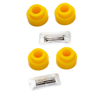 Tuleje wahacza OME (do ramy) - Nissan GQ Y60