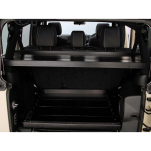 Półka bagażnika do Jeep Wrangler JKU 4 - Front Runner - 6
