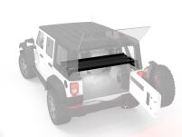 Półka bagażnika do Jeep Wrangler JKU 4 - Front Runner - 9