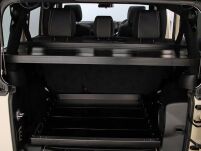 Półka bagażnika do Jeep Wrangler JKU 4 - Front Runner - 11