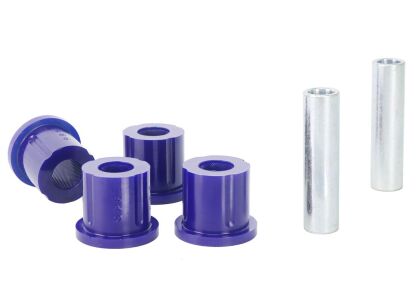 Ford - Sprg/R Bush All