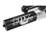 Amortyzator gazowy przód Coilover FOX Factory Race 2.5 Reservoir Lift 0-3