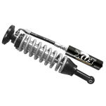 Amortyzator gazowy przód Coilover FOX Factory Race 2.5 Reservoir Lift 0-3