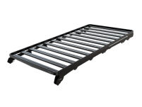 Toyota Sequoia (2022-Current) Slimline II Roof Rack Kit - 4