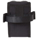 Uniwersalny pokrowiec, uchwyt Smittybilt - 2