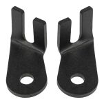 Płyta osłonowa podwozia OFD - 6