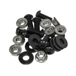 Płyta osłonowa podwozia OFD - 7