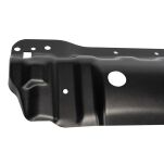 Płyta osłonowa podwozia OFD - 2