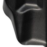 Płyta osłonowa podwozia OFD - 3