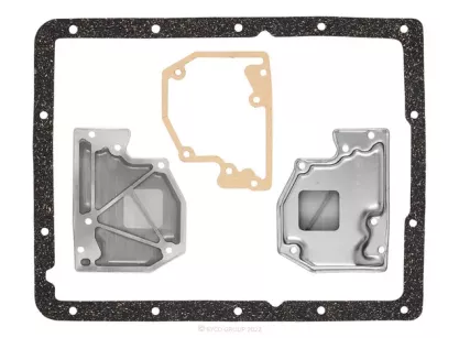 Transmission Filter, TOYOTA Cressida, Chaser, Corolla, Corona Mark II; SUZUKI Vitara / Grand Vitara; MITSUBISHI Pajero/Challenger, Delica/Starwagon