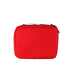 Apteczka turystyczna 49 elementów Solo Traveller First Aid Kit Lifesystems - 3