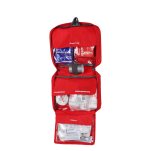 Apteczka turystyczna 49 elementów Solo Traveller First Aid Kit Lifesystems - 4
