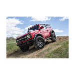 Zestaw wyrównujący Zone Lift 1