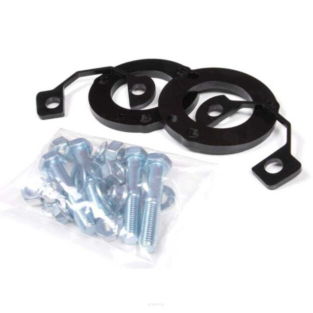 Zestaw wyrównujący Zone Lift 1