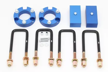 Link Kit