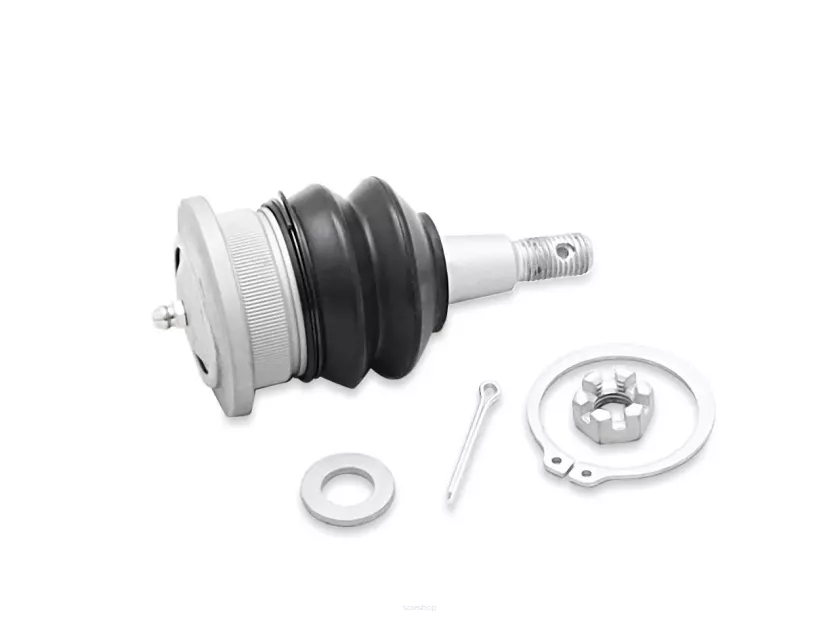 TRC6670 Ball Joint Repair Kit - Single