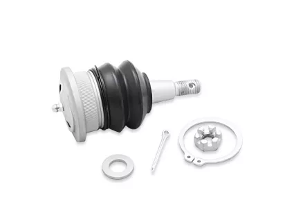 TRC6670 Ball Joint Repair Kit - Single