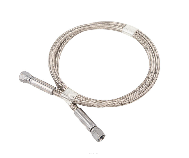 Przewód ciśnieniowy  ARB - dł. 1m