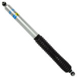 Zestaw zawieszenia B8 5100 Bilstein Lift 2,5