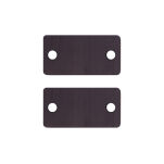 Zestaw zawieszenia B8 5100 Bilstein Lift 2,5