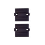 Zestaw zawieszenia B8 5100 Bilstein Lift 2,5