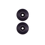 Zestaw zawieszenia B8 5100 Bilstein Lift 2,5