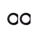 Zestaw zawieszenia B8 5100 Bilstein Lift 2,5