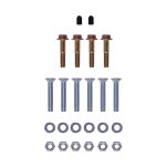 Zestaw zawieszenia B8 5100 Bilstein Lift 2,5