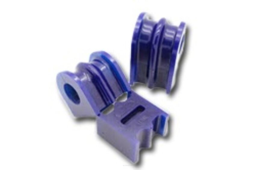 Rr Sway Bar Mount Bush Kit