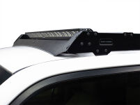Bagażnik dachowy Toyota 4Runner (2009-) Slimsport ledbar Front Runner - 2