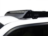 Bagażnik dachowy Toyota 4Runner (2009-) Slimsport ledbar Front Runner - 2