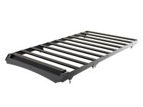 Bagażnik dachowy Toyota 4Runner (2009-) Slimsport ledbar Front Runner - 4