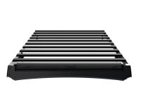 Bagażnik dachowy Toyota 4Runner (2009-) Slimsport ledbar Front Runner - 5